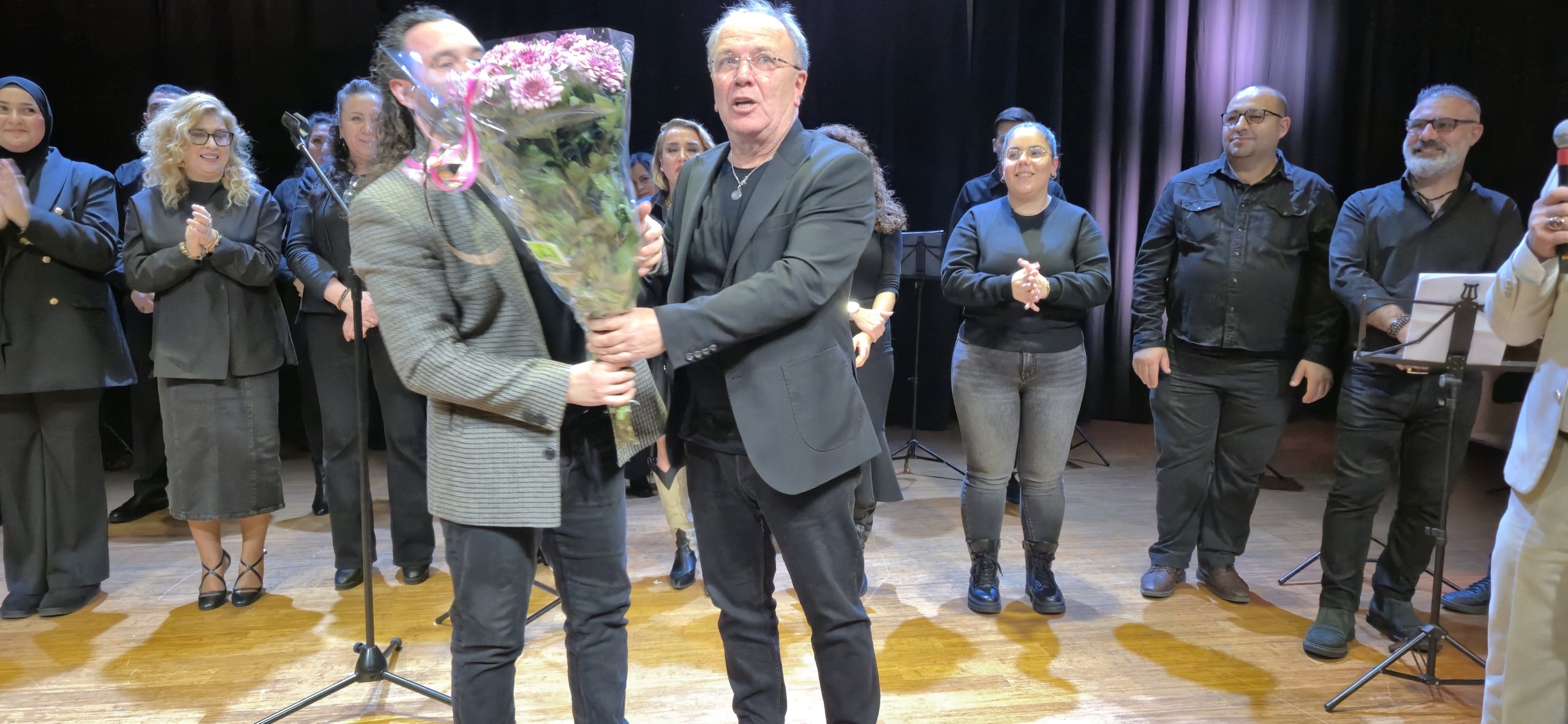 20251129 215709 scaled