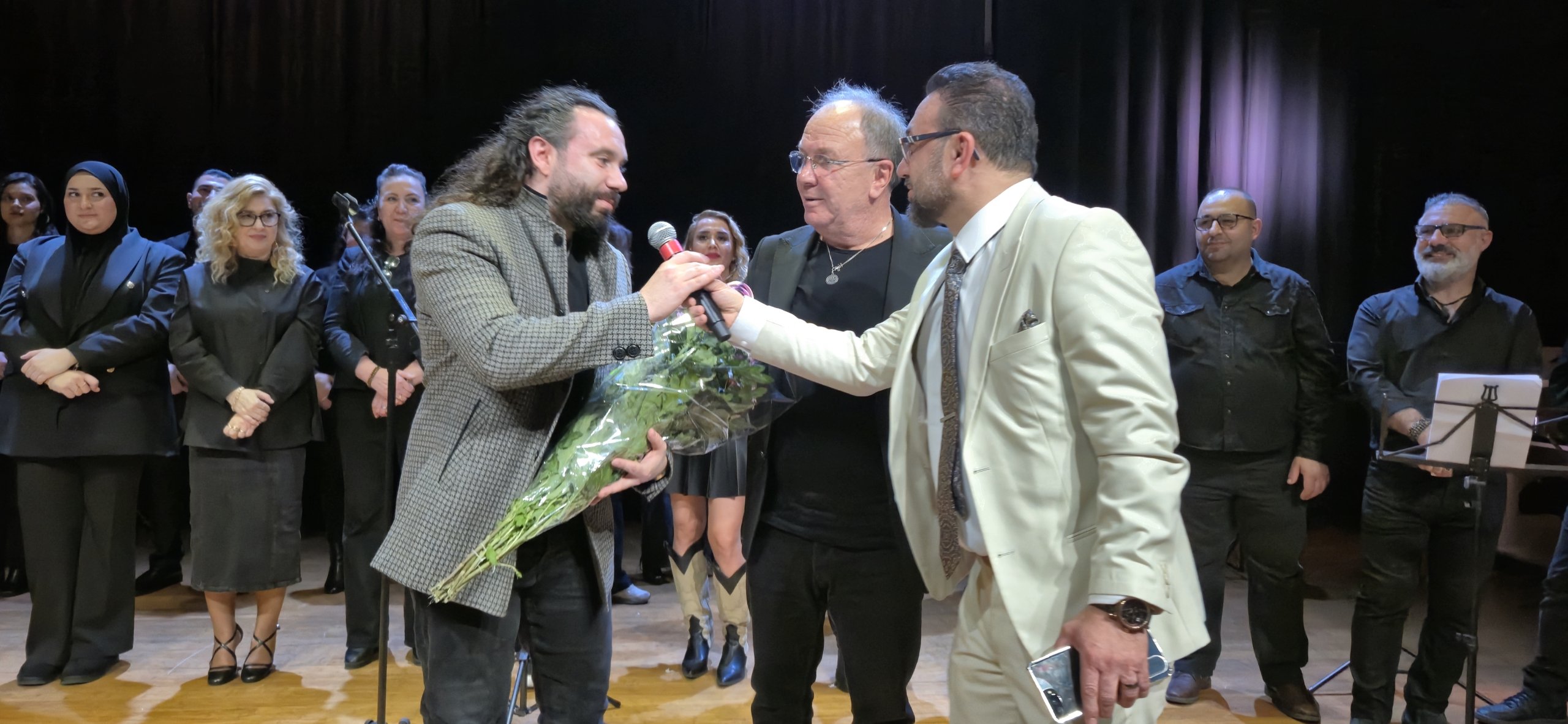 20251129 215717 scaled