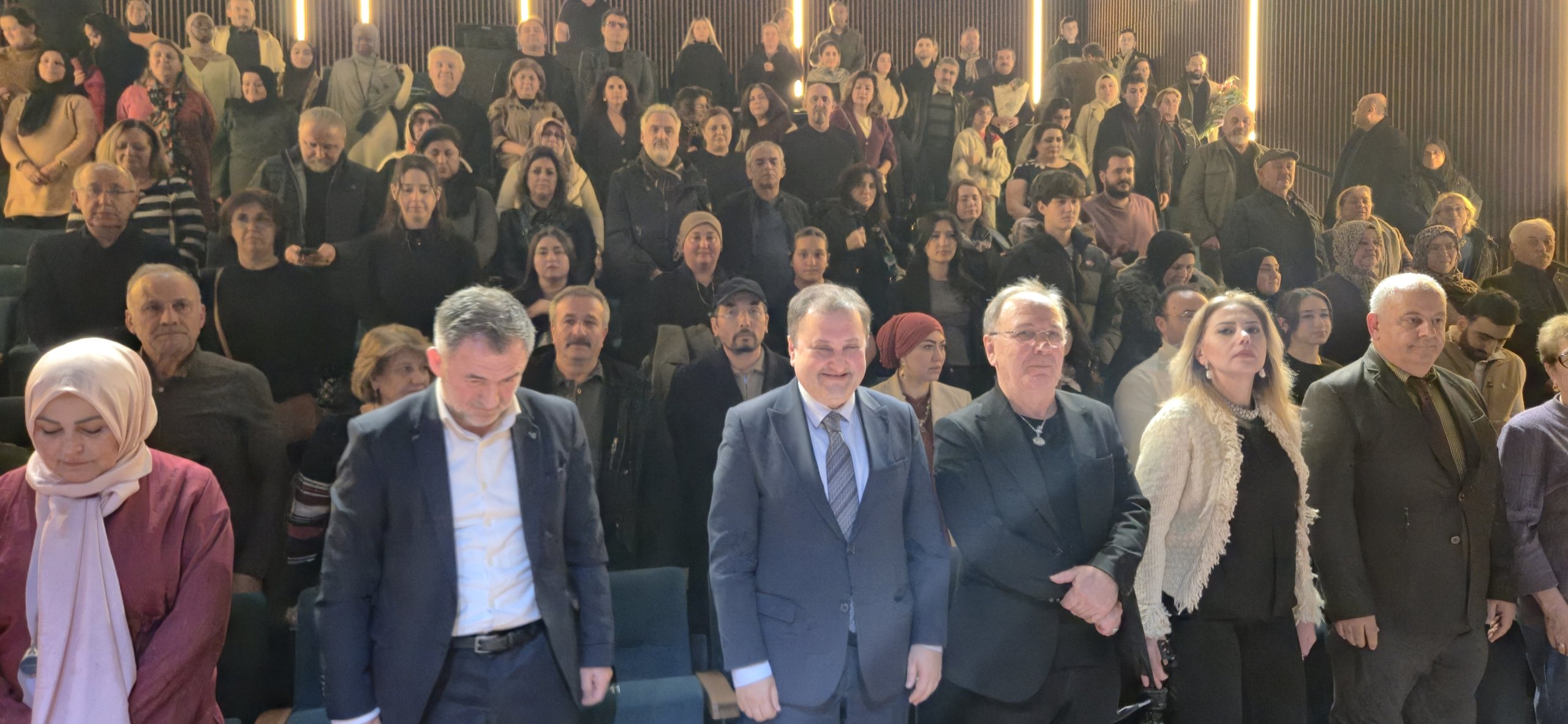 20251129 215757 scaled