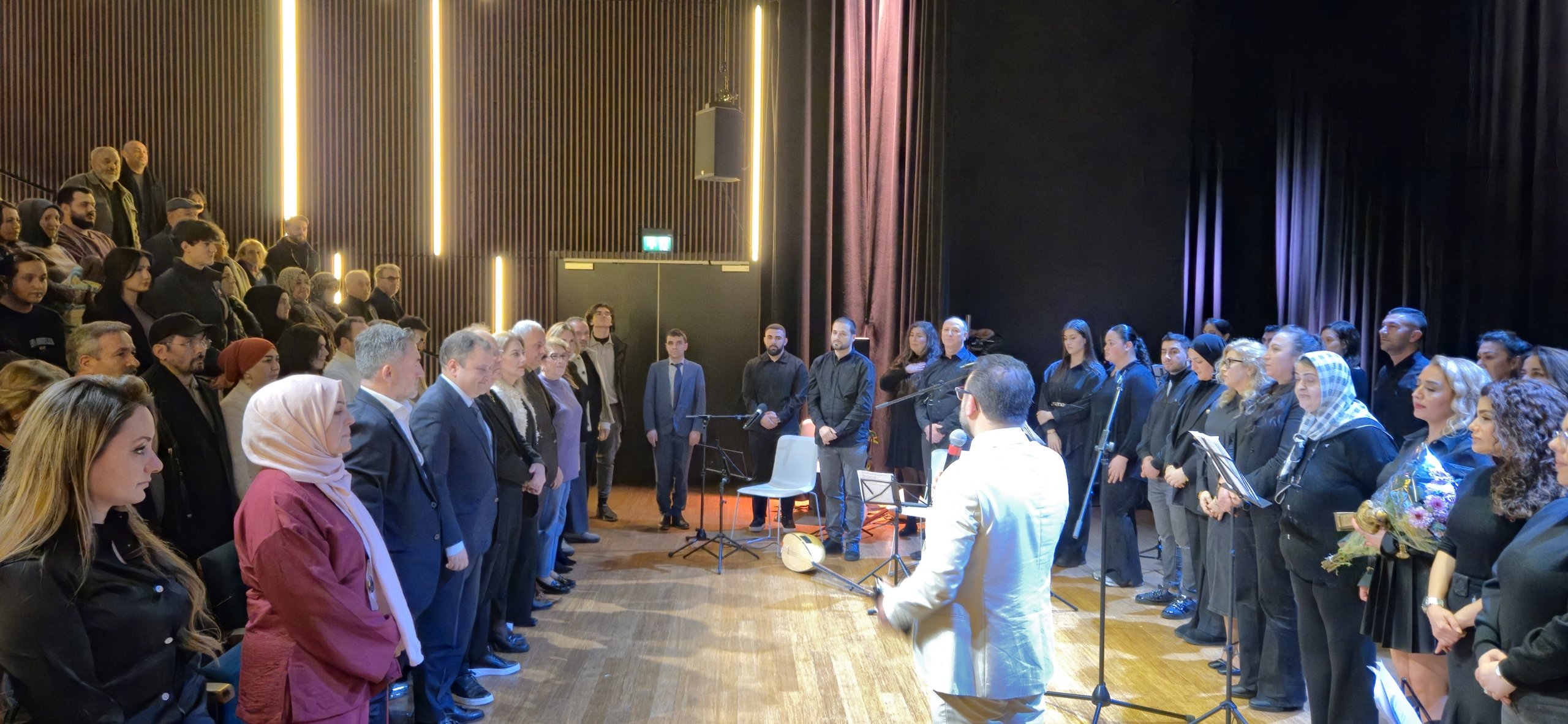 20251129 215810 scaled