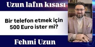 3E898D14-5059-4786-B476-6FAD2AC49B69