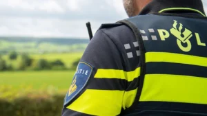 460578f6 ddec 464f b717 6b76046db8a1