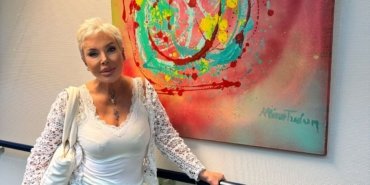 538363495_18521155507048992_485536338316111639_n