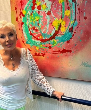 538363495_18521155507048992_485536338316111639_n