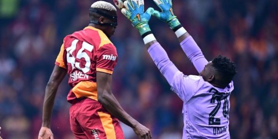 AA-20251101-39588805-39588800-GALATASARAY_TRABZONSPOR