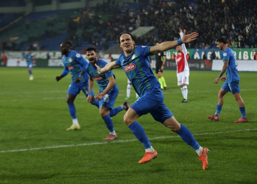 AA 20251103 39606097 39606090 CAYKUR RIZESPOR MISIRLICOM FATIH KARAGUMRUK