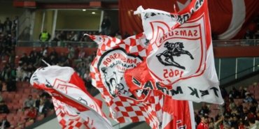 AA-20251106-39637526-39637518-SAMSUNSPORHAMRUN_SPARTANS