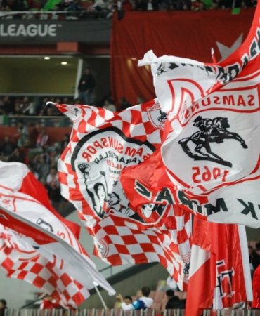 AA-20251106-39637526-39637518-SAMSUNSPORHAMRUN_SPARTANS