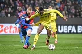 AA-20251106-39638805-39638802-VIKTORIA_PLZEN_FENERBAHCE