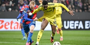 AA-20251106-39638805-39638802-VIKTORIA_PLZEN_FENERBAHCE