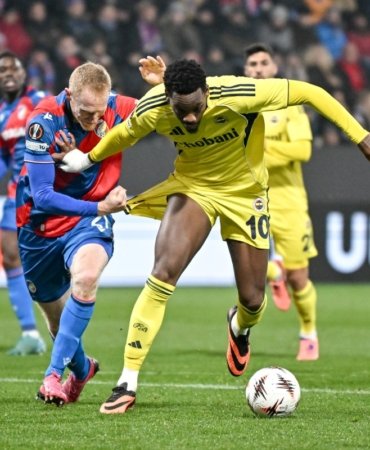 AA-20251106-39638805-39638802-VIKTORIA_PLZEN_FENERBAHCE