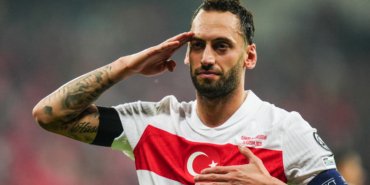 Türkiye - Bulgaristan