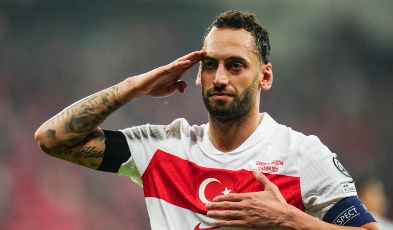 Türkiye - Bulgaristan