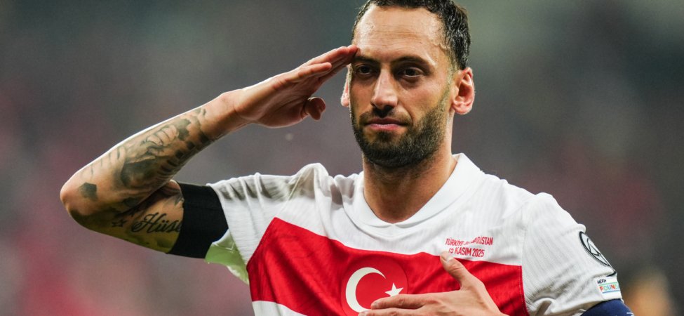 Türkiye - Bulgaristan