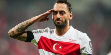 AA-20251115-39717393-39717388-TURKIYE_BULGARISTAN