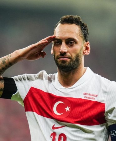 AA-20251115-39717393-39717388-TURKIYE_BULGARISTAN