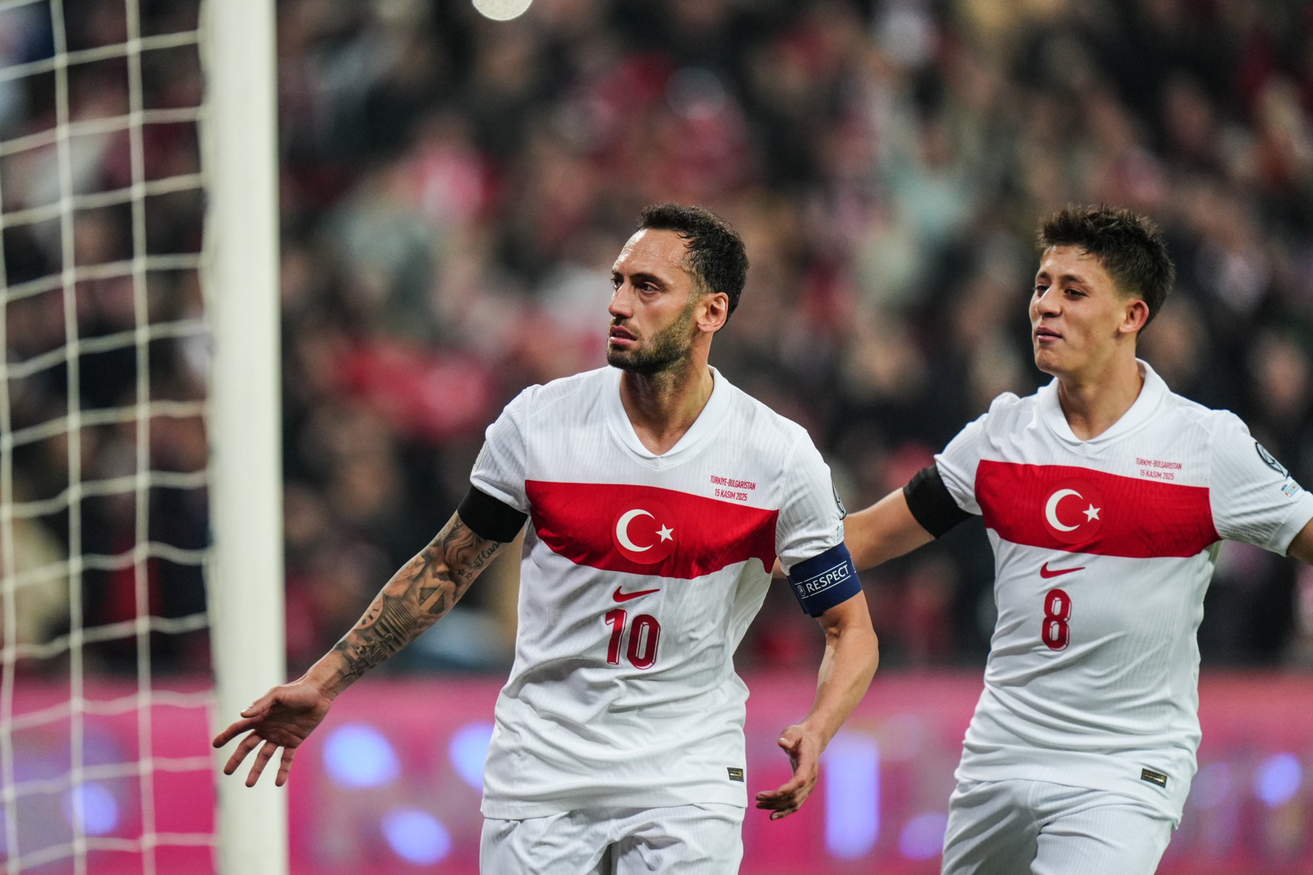 AA 20251115 39717393 39717391 TURKIYE BULGARISTAN scaled