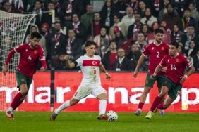 AA-20251115-39717531-39717530-TURKIYE_BULGARISTAN