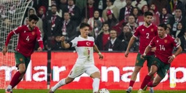 AA-20251115-39717531-39717530-TURKIYE_BULGARISTAN