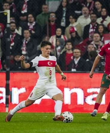 AA-20251115-39717531-39717530-TURKIYE_BULGARISTAN