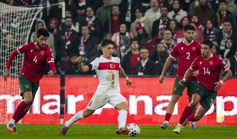 AA-20251115-39717531-39717530-TURKIYE_BULGARISTAN