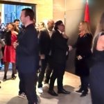 Afbeelding van WhatsApp op 2025-11-01 om 00.19.01_21f7ec26