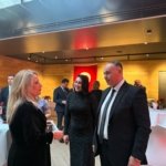 Afbeelding van WhatsApp op 2025-11-01 om 00.19.01_539170d7