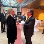 Afbeelding van WhatsApp op 2025-11-01 om 00.19.01_f942e82d