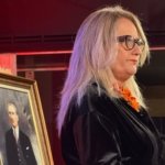 Afbeelding van WhatsApp op 2025-11-01 om 00.19.29_5267b1ec