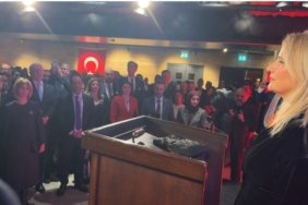 Afbeelding van WhatsApp op 2025-11-01 om 00.29.59_0892552f