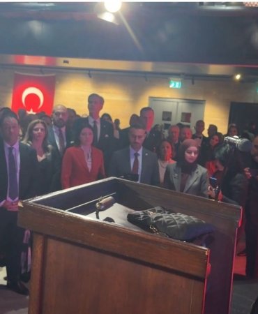 Afbeelding van WhatsApp op 2025-11-01 om 00.29.59_0892552f