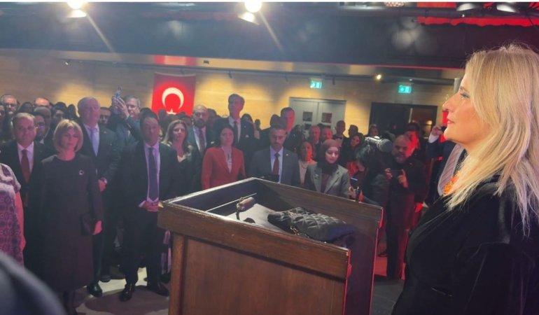 Afbeelding van WhatsApp op 2025-11-01 om 00.29.59_0892552f