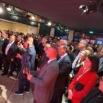 Afbeelding van WhatsApp op 2025-11-01 om 00.29.59_dc50185b