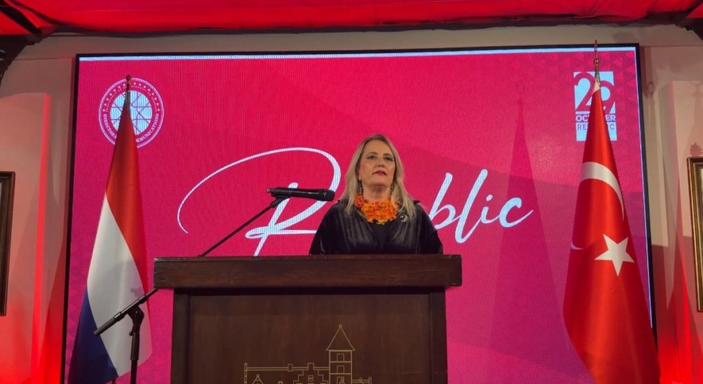 Afbeelding van WhatsApp op 2025 11 01 om 00.30.00 53b8573b