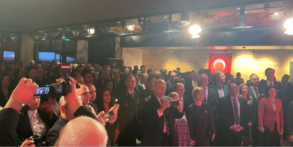 Afbeelding van WhatsApp op 2025 11 01 om 00.30.00 e1a0686b