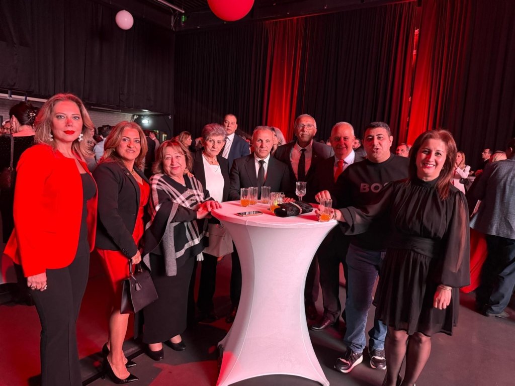 Afbeelding van WhatsApp op 2025 11 02 om 01.24.51 b580dade