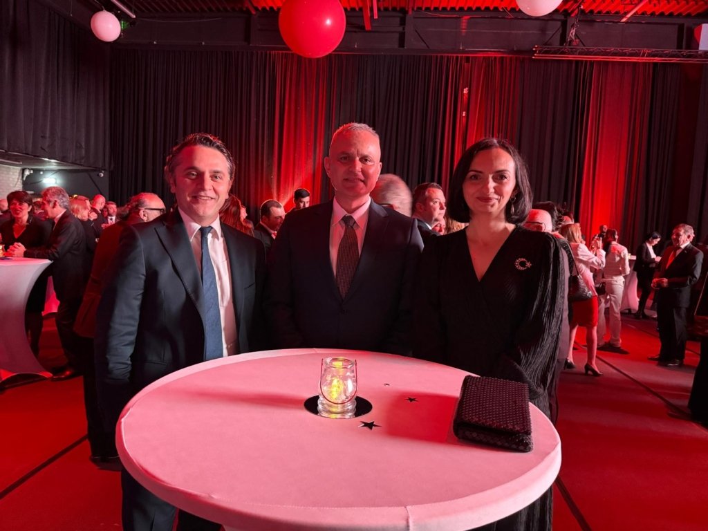 Afbeelding van WhatsApp op 2025 11 02 om 01.25.32 3438d28e