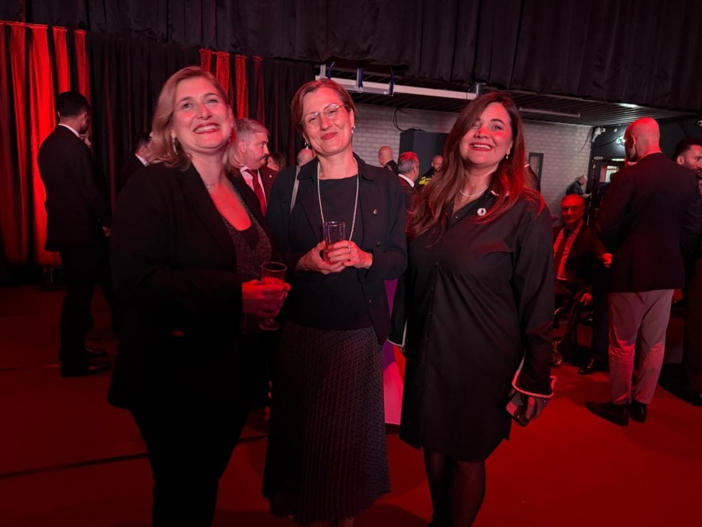 Afbeelding van WhatsApp op 2025 11 02 om 01.25.46 bdec9bb0