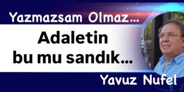 Afbeelding van WhatsApp op 2025-11-02 om 17.43.35_7086f8be