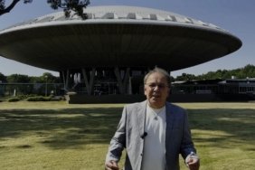 Afbeelding van WhatsApp op 2025-11-03 om 15.26.53_a2bb3420