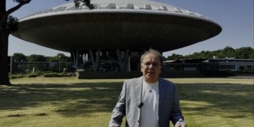 Afbeelding van WhatsApp op 2025-11-03 om 15.26.53_a2bb3420