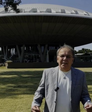 Afbeelding van WhatsApp op 2025-11-03 om 15.26.53_a2bb3420