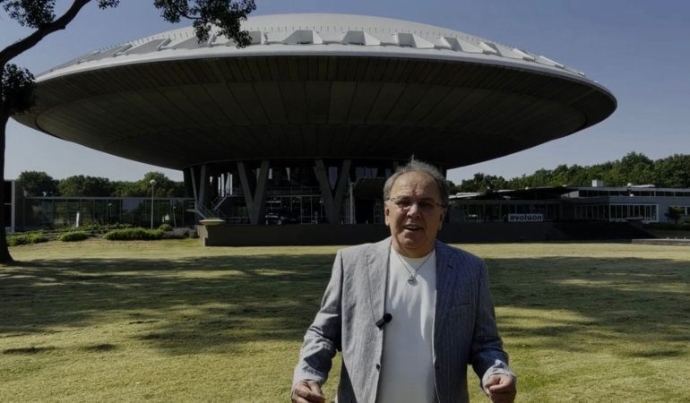 Afbeelding van WhatsApp op 2025-11-03 om 15.26.53_a2bb3420