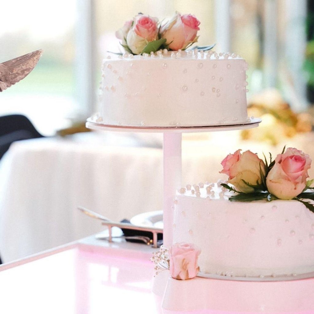 Afbeelding van WhatsApp op 2025 11 03 om 16.37.44 cbb8dba6