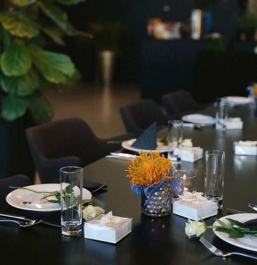 Afbeelding van WhatsApp op 2025 11 03 om 16.37.44 f1ff3e75