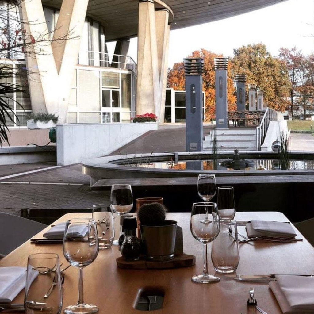 Afbeelding van WhatsApp op 2025 11 03 om 16.37.45 c6c5f6a4