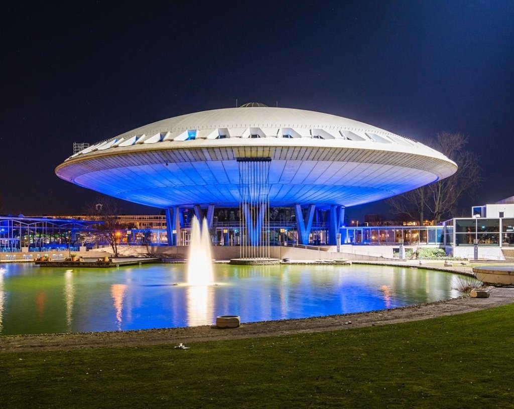 Afbeelding van WhatsApp op 2025 11 03 om 16.37.45 e0c8b721