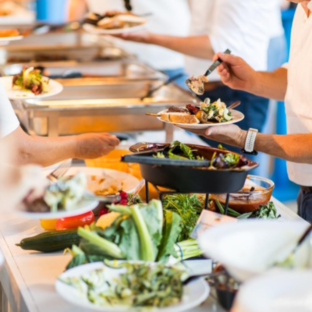 Afbeelding van WhatsApp op 2025 11 03 om 16.44.01 86ef621a