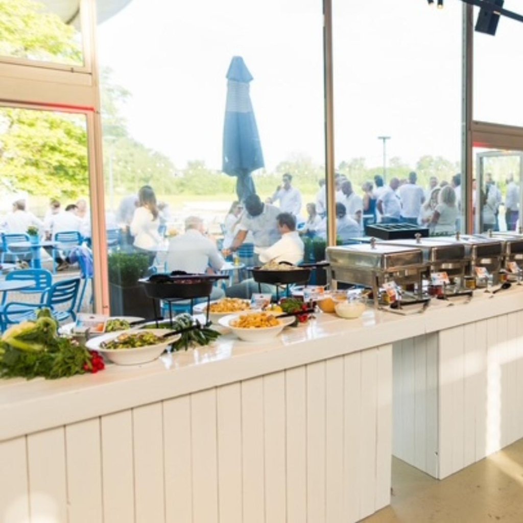 Afbeelding van WhatsApp op 2025 11 03 om 16.44.02 cccb0485