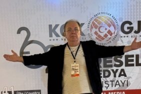 Afbeelding van WhatsApp op 2025-11-06 om 22.53.06_096e698f